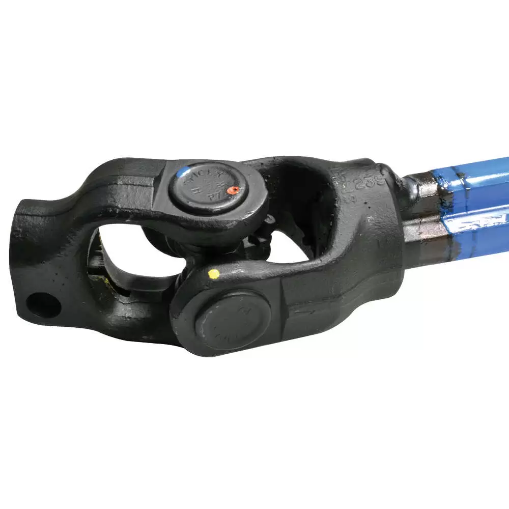 Intermediate Steering Shaft Assembly - Fits Freightliner