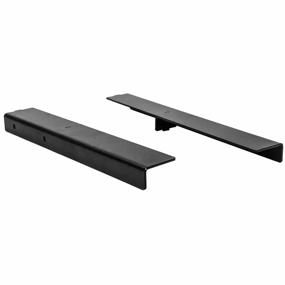 Kabgard Crossbody Toolbox Mount