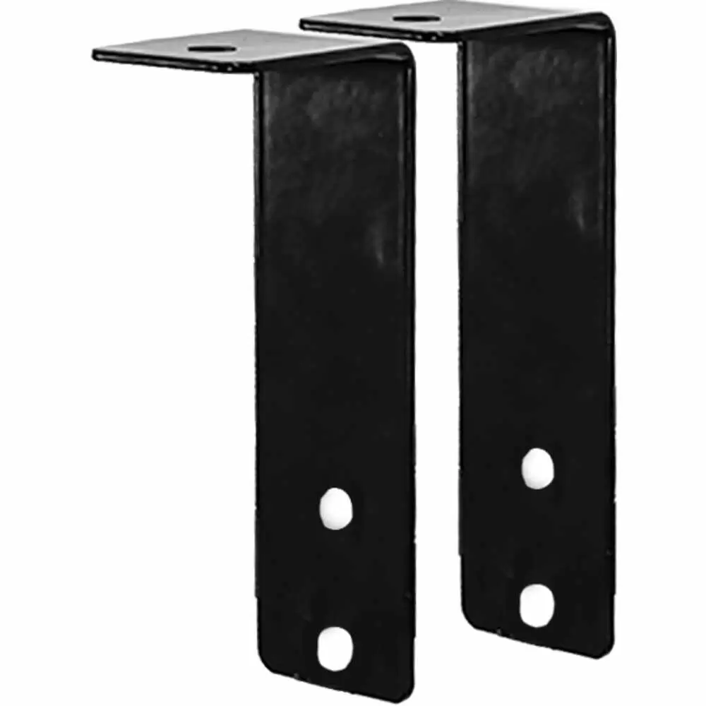 Kabgard Spot or Flood Light Mount