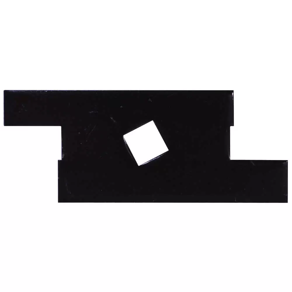 Latch Actuator for Whiting 2337 Premium Roll Up Door