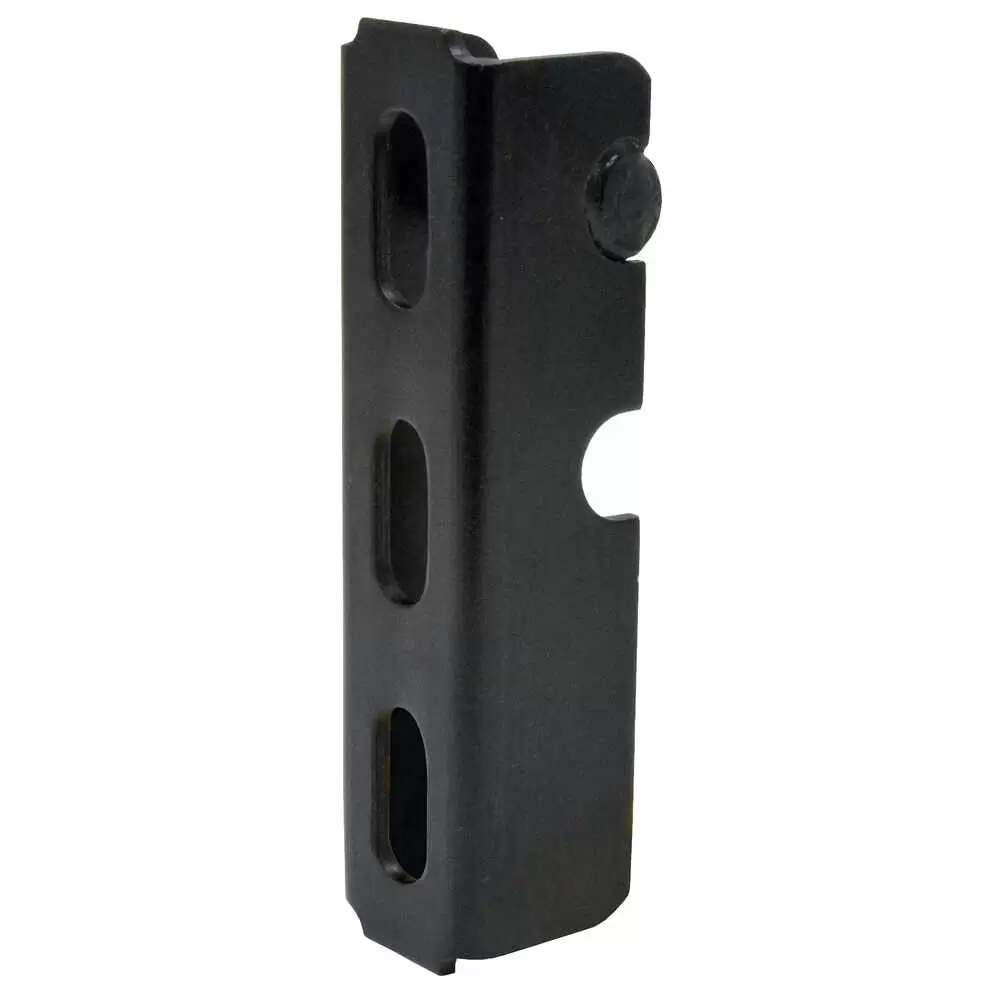 Latch Catch Plate - fits Whiting 6467-1 Premium Roll Up Door