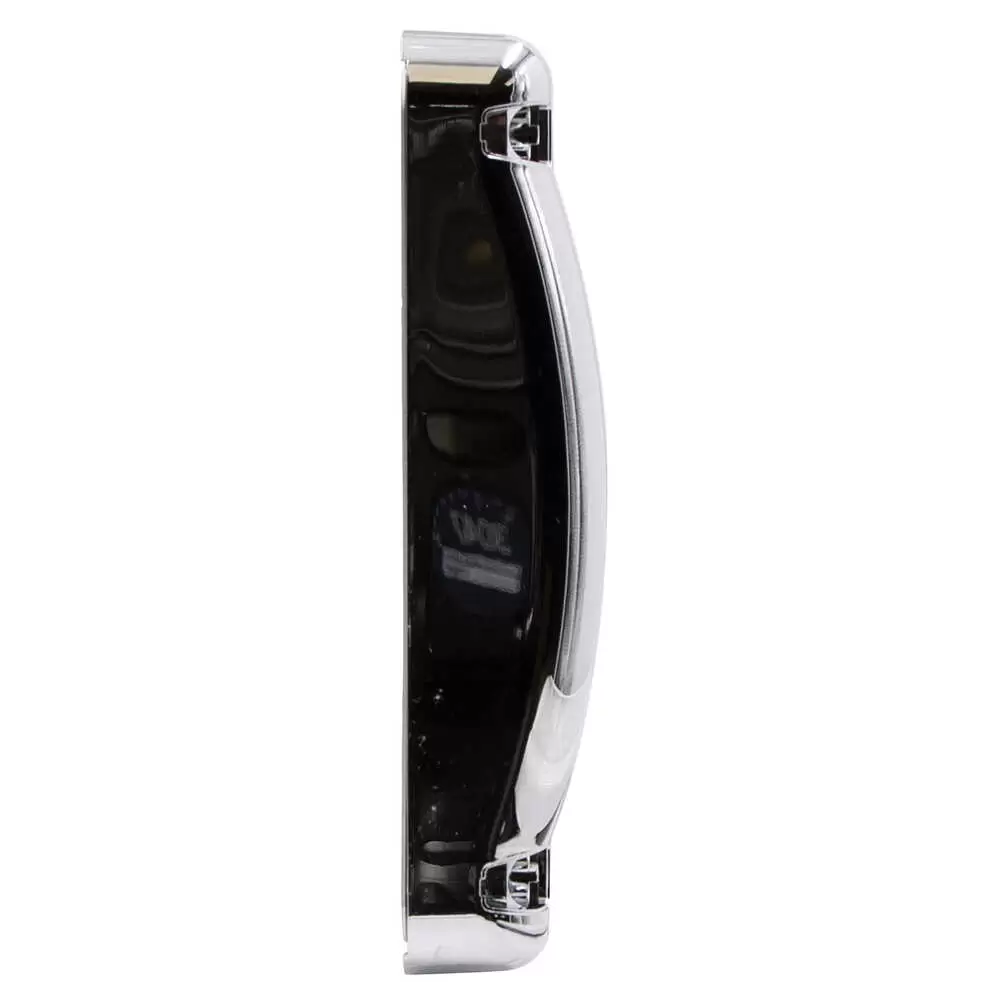 LED 23" Surface Mount Interior Light with Switch, 3,000 / 1200 Lumens