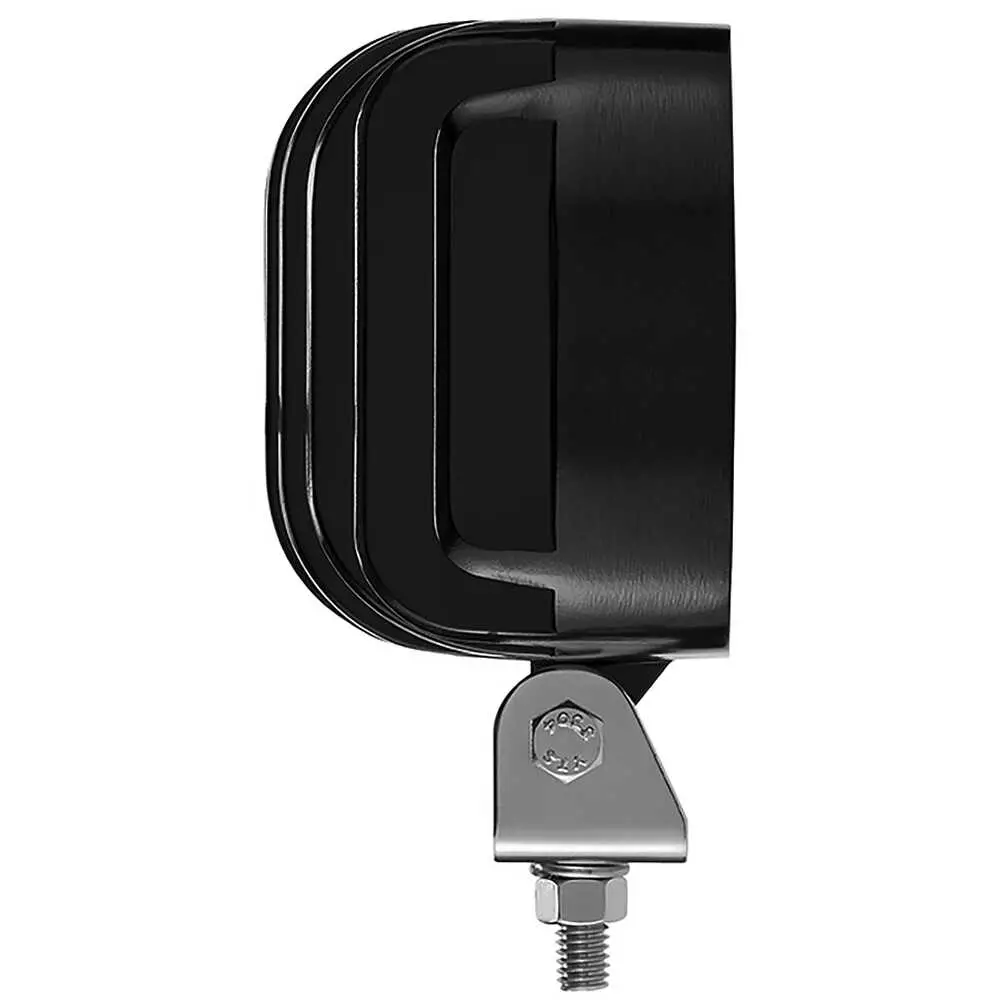 LED High Output Flood Light, 2900 Lumens, 10 LEDs