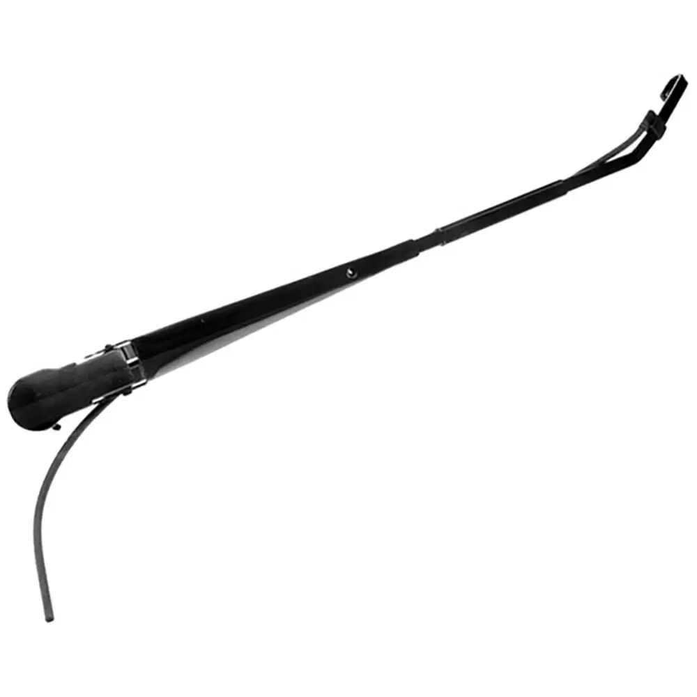 Left Front Windshield Wiper Arm - Fits International 