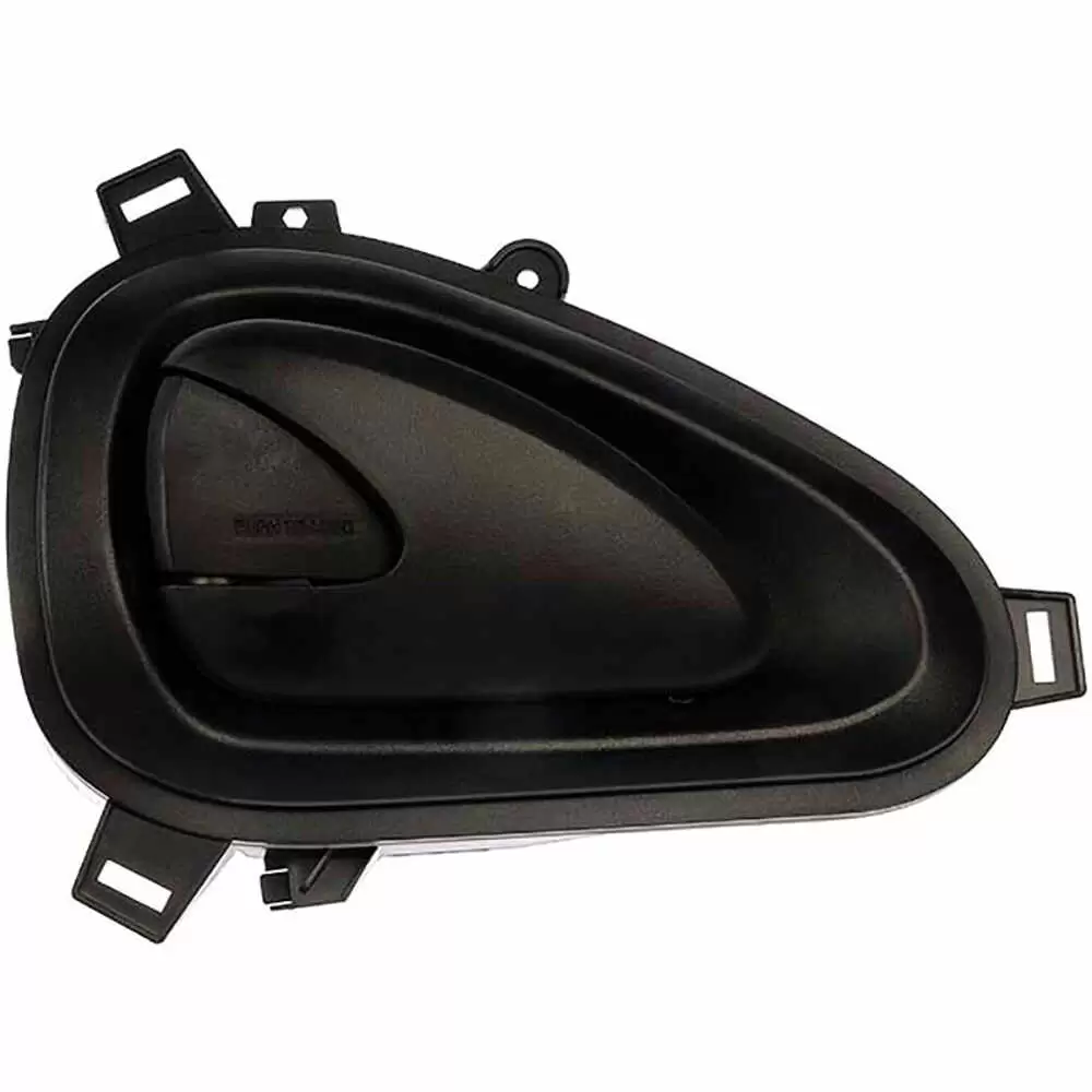 Left Interior Door Handle - Fits International Durastar 2001-2012