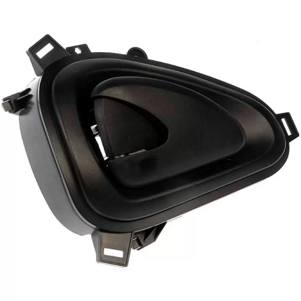 Left Interior Door Handle - Fits International Durastar 2001-2012