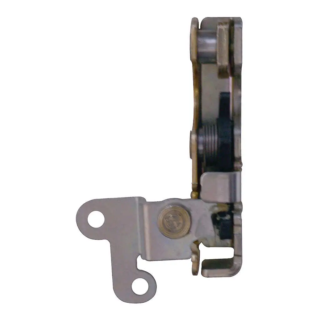 Left Latch for Rockport Body