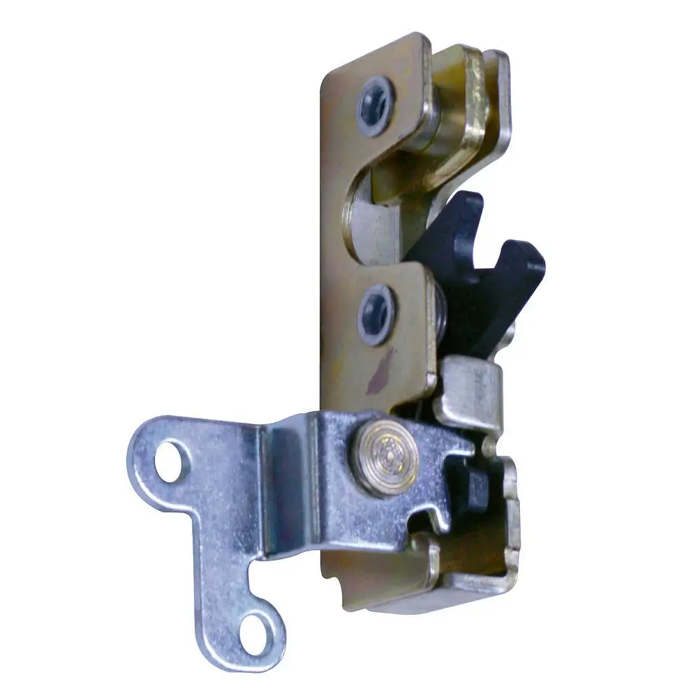 Left Latch for Rockport Body