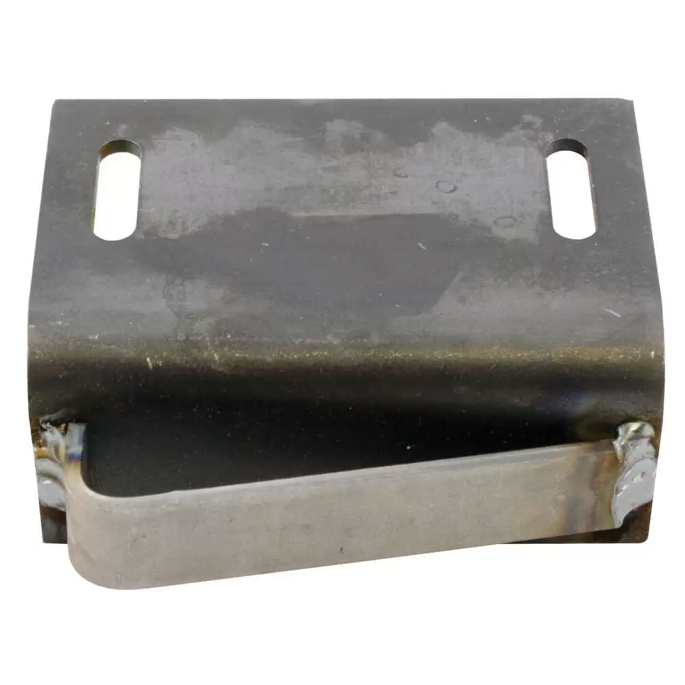 Left Upper Door Strike for Bulkhead Doors