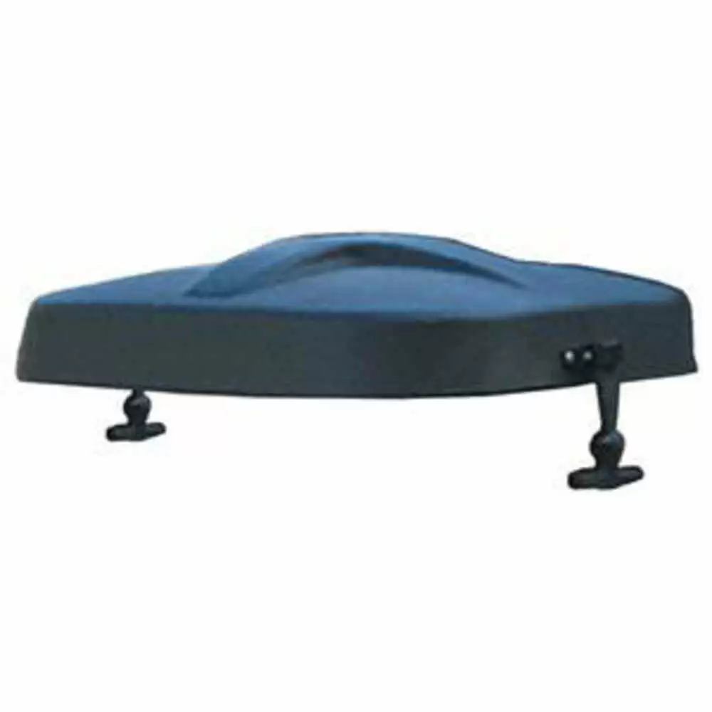 Lid for SUV Spreader fits 330 Lbs or 4.4 Cubic Feet Spreaders 3003580