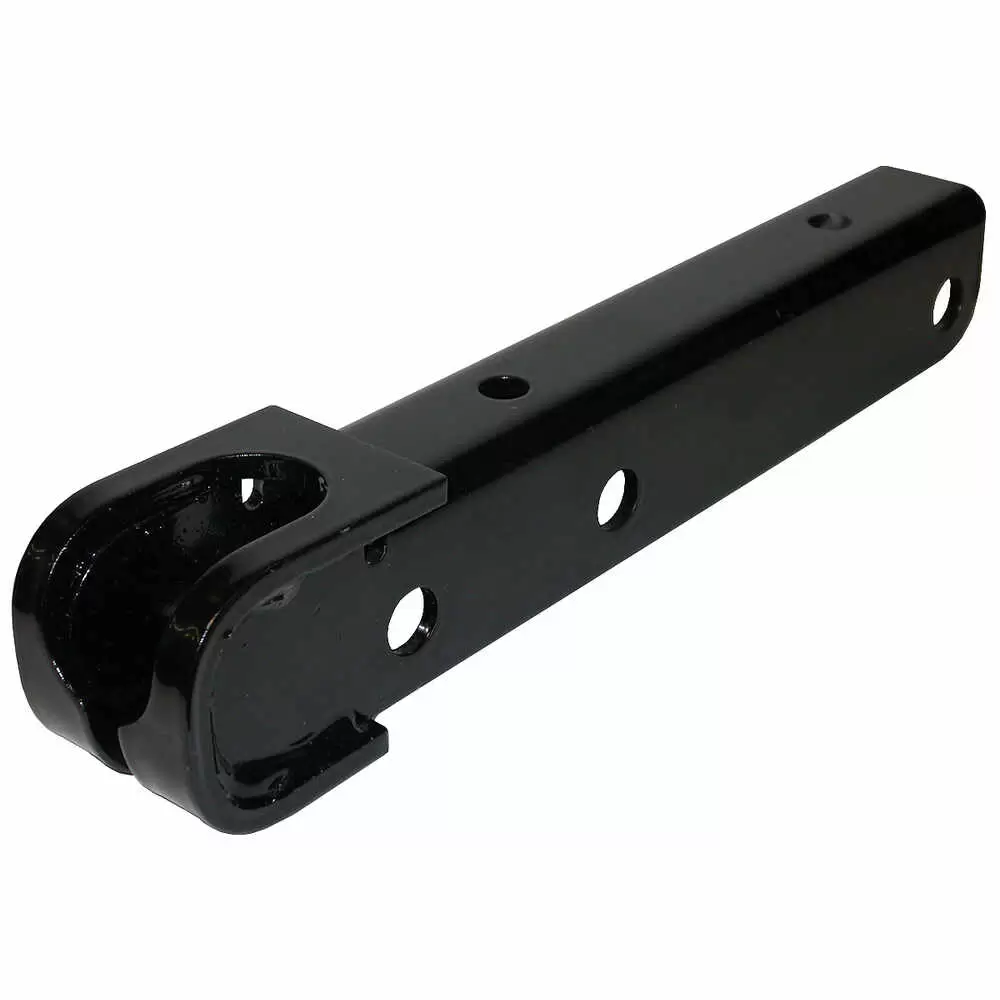 Lift Arm - Replaces Meyer 10514