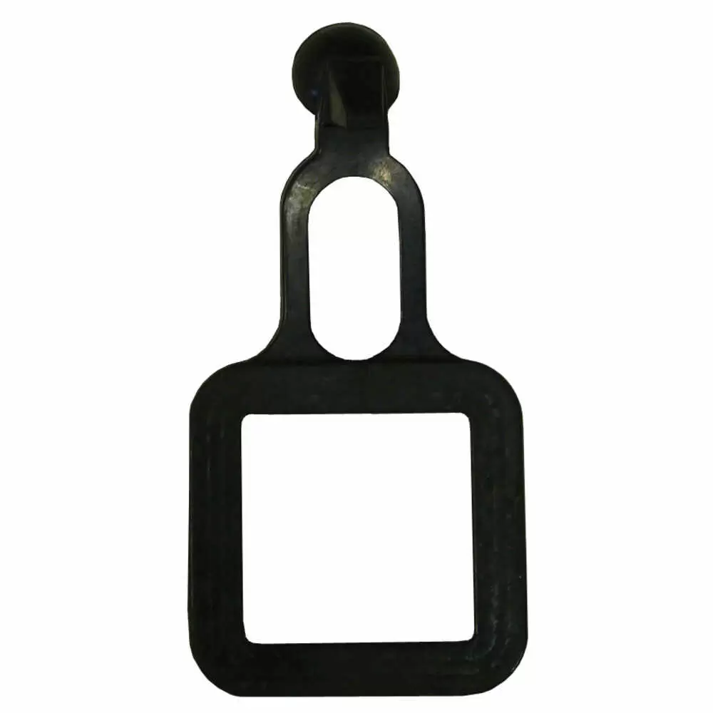 Lift Cover Strap E58H -Genuine Meyer 15631
