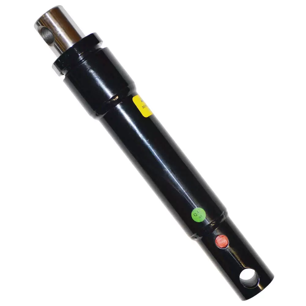 Lift Cylinder 1-1/2" x 6" - Replaces Western 25200 1304210