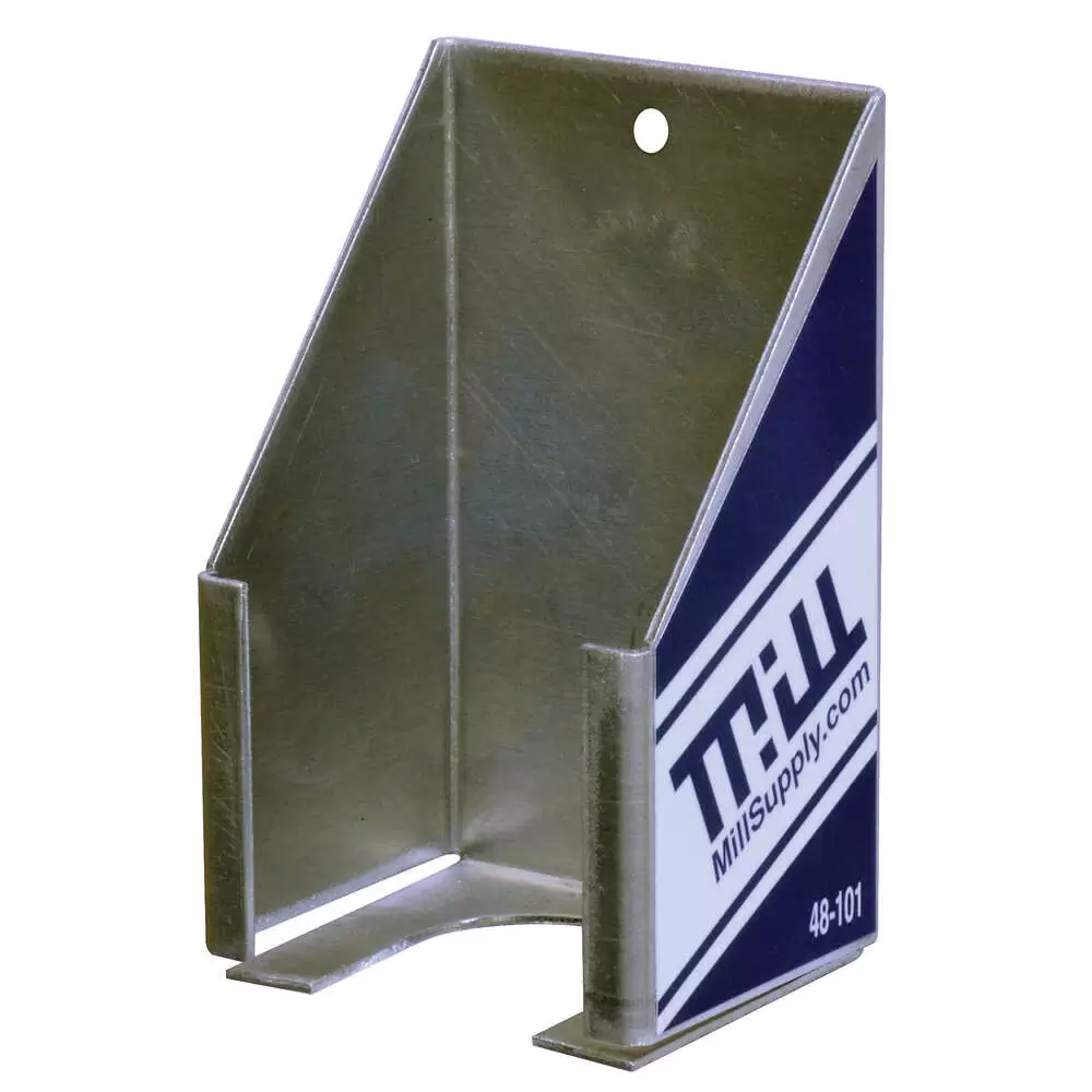 LiftGate-Remount -Liftgate Remote Control Switch Holder Mount