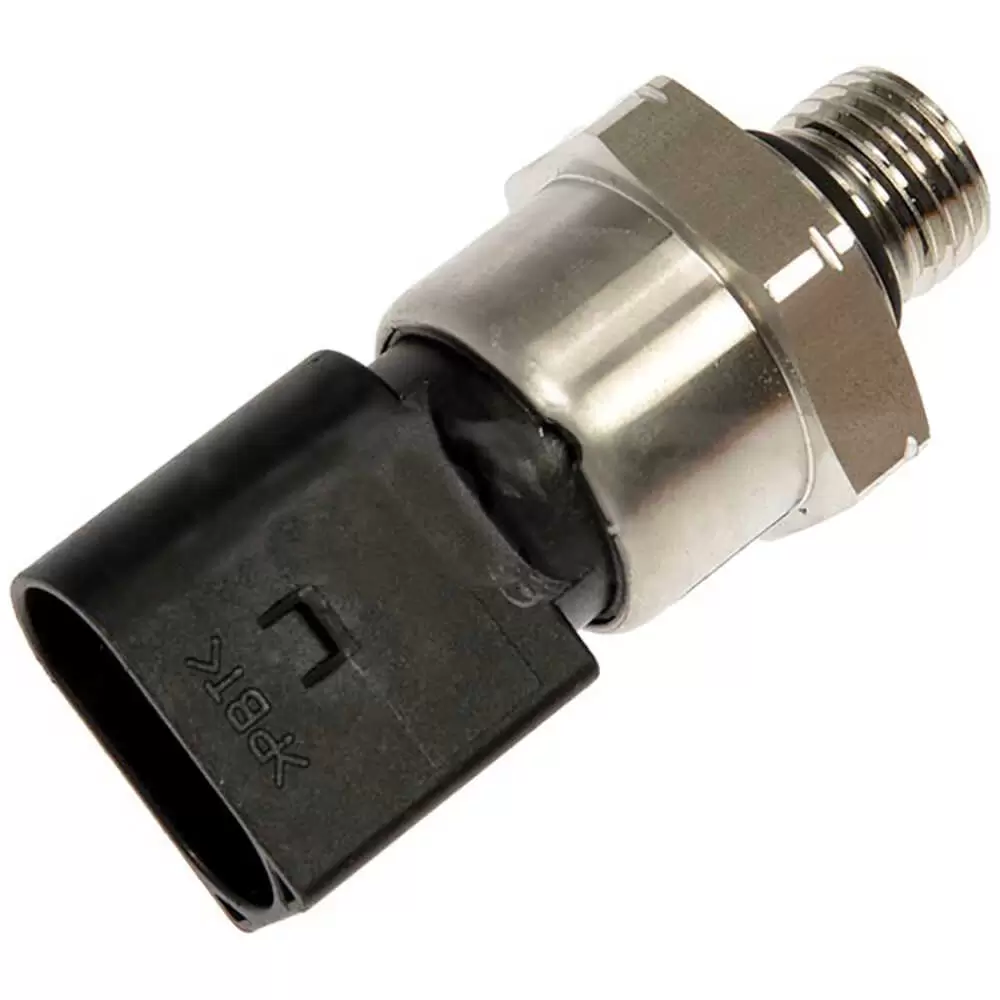 Liquid Fuel Pressure Sensor Fits Freightliner M2 112 20112012 Mill Supply, Inc.
