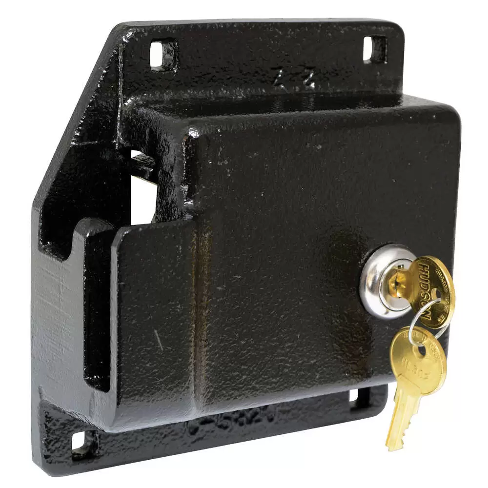 https://pics.millsupply.com/webp/lg/lock-box-standard-cylinder-fits-whiting-6571-roll-up-door-w6571.webp