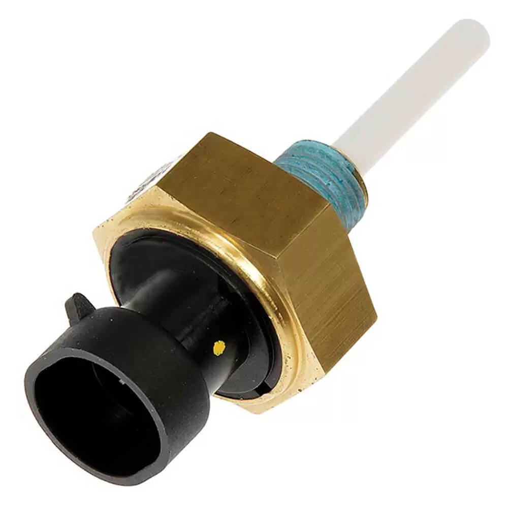 Coolant Level Sensor S291203 Paccar Kenworth Peterbilt, 57% OFF