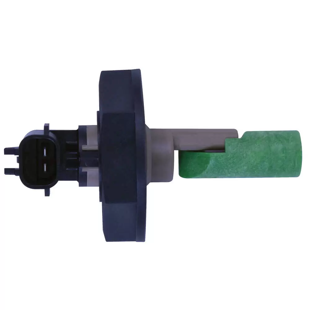 Low Coolant Sensor for our 85-089 Radiator Surge Tank - Fits Freightliner