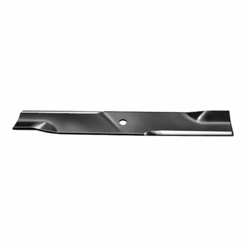 Low Lift Blade for Exmark