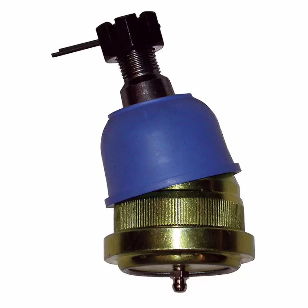 Lower Ball Joint Fits 2 Wheel Disc Brakes GM