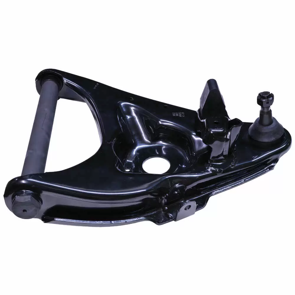Lower Control Arm Assembly Right Side Mill Supply, Inc.