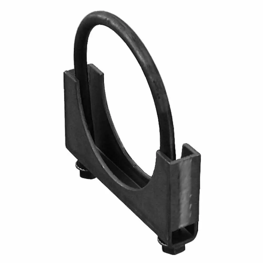 Lower Turbo Pipe Clamp Mill Supply, Inc.