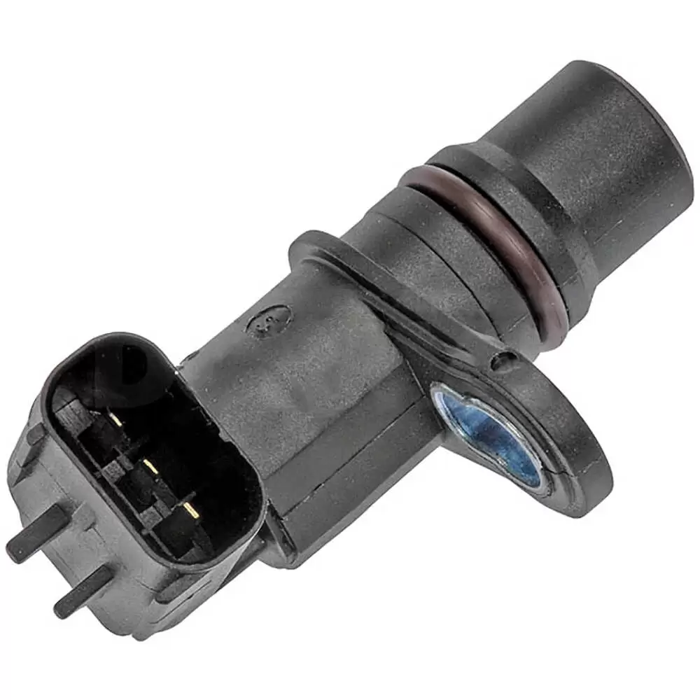 Magnetic Camshaft or Crankshaft Position Sensor - Fits Freightliner m2 106 2008-2018, MT45 08-18, MT55 08-17 