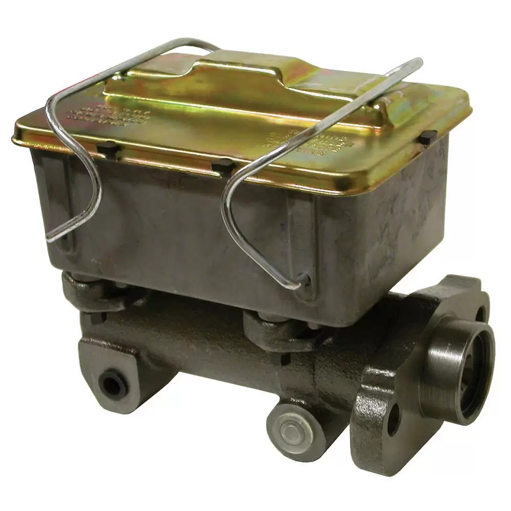 Master Cylinder for 1976-1995 GM Chassis