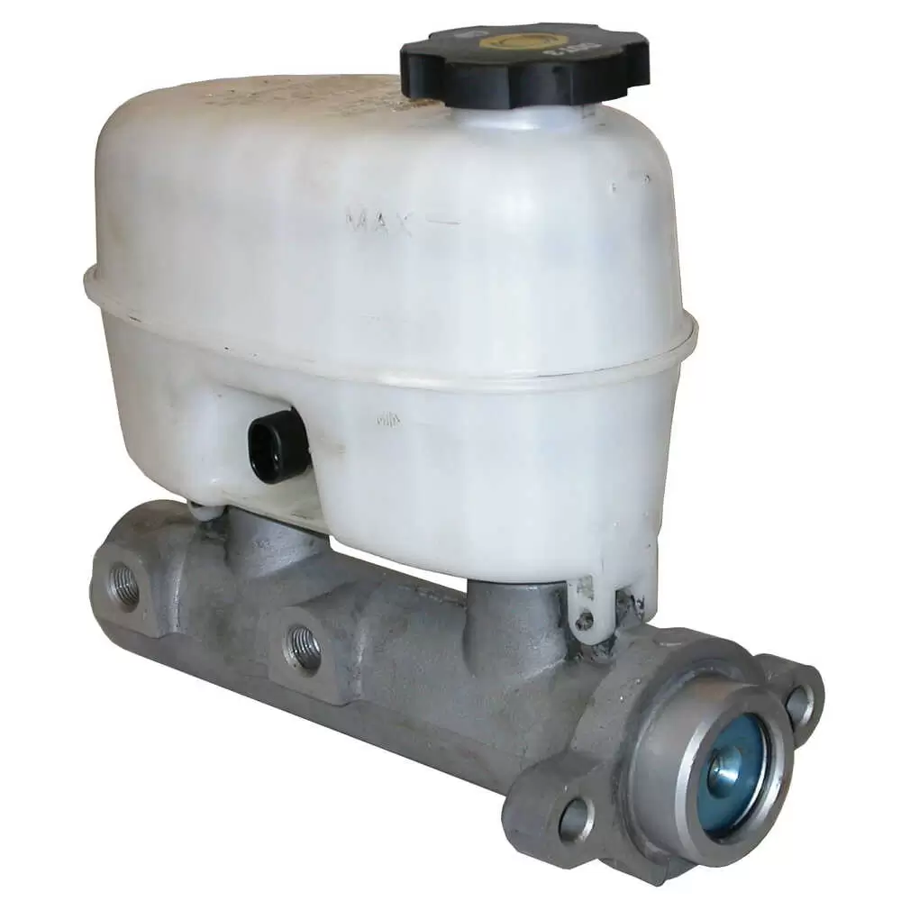 Master Cylinder for 2005-2012 Workhorse