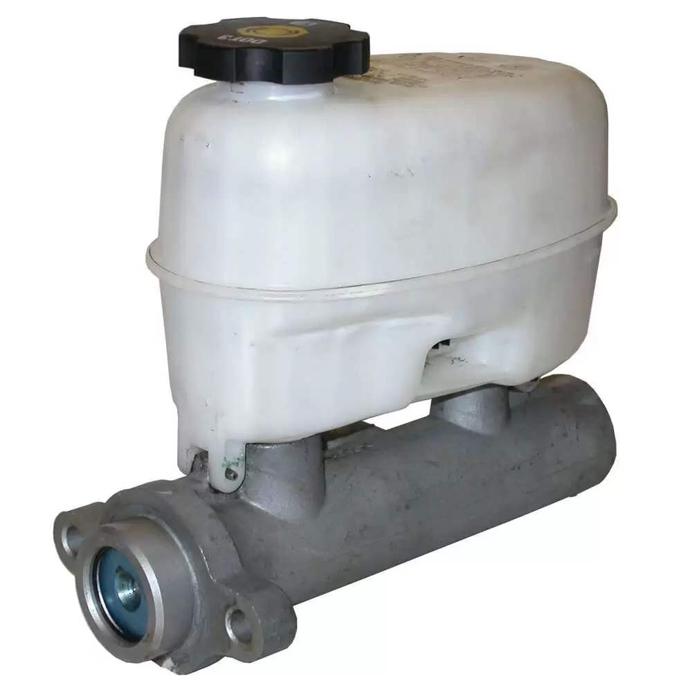 Master Cylinder for 2005-2012 Workhorse