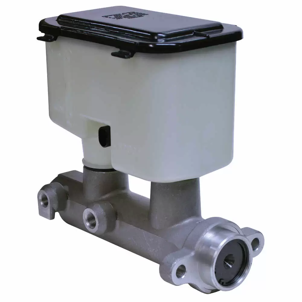 Master Cylinder for GM & Workhorse Chassis 2005-2012
