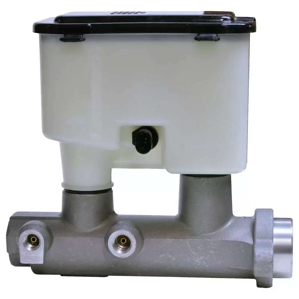Master Cylinder for GM & Workhorse Chassis 2005-2012