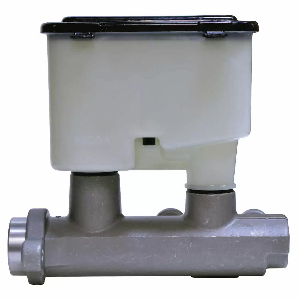 Master Cylinder for GM & Workhorse Chassis 2005-2012