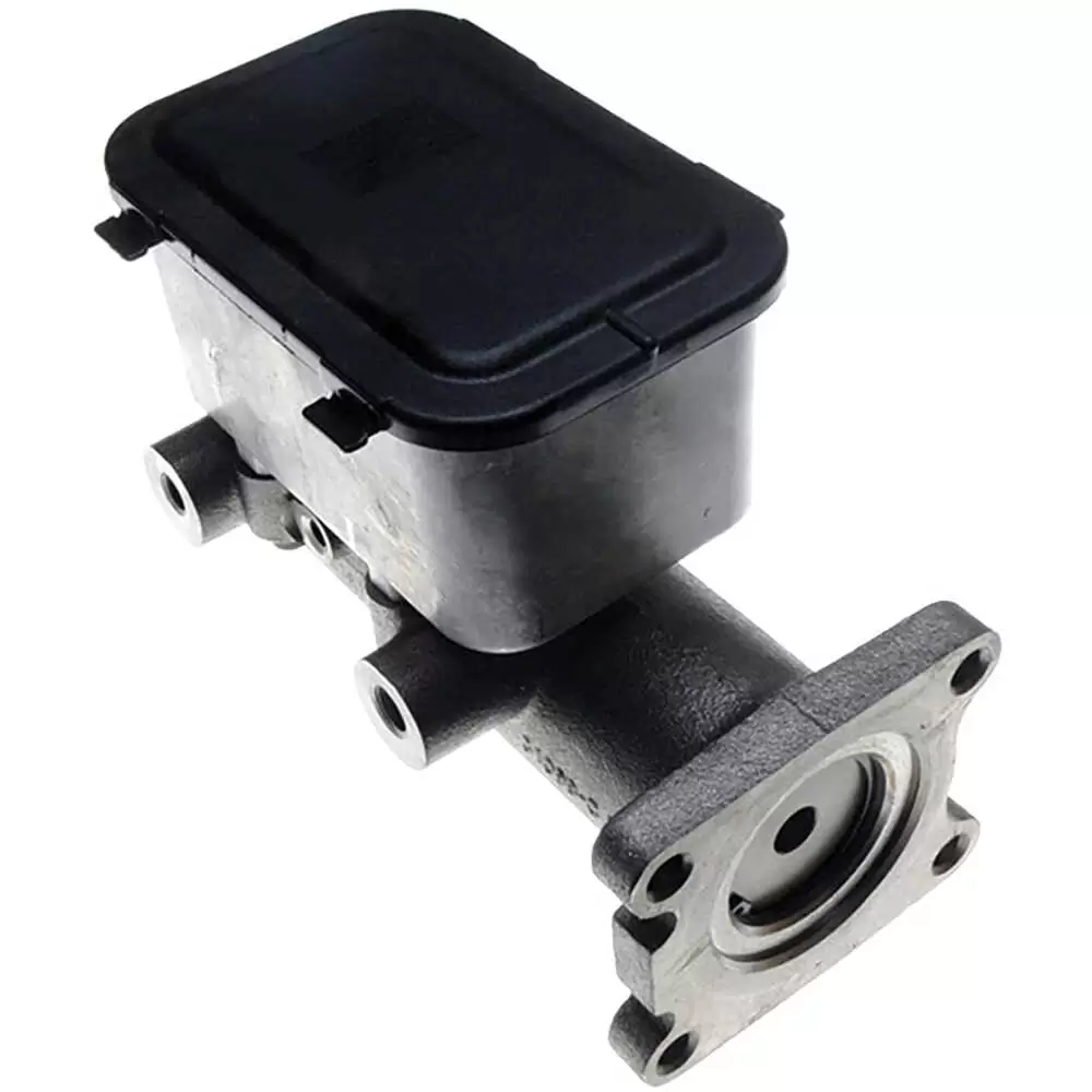 Master Cylinder, MC390590