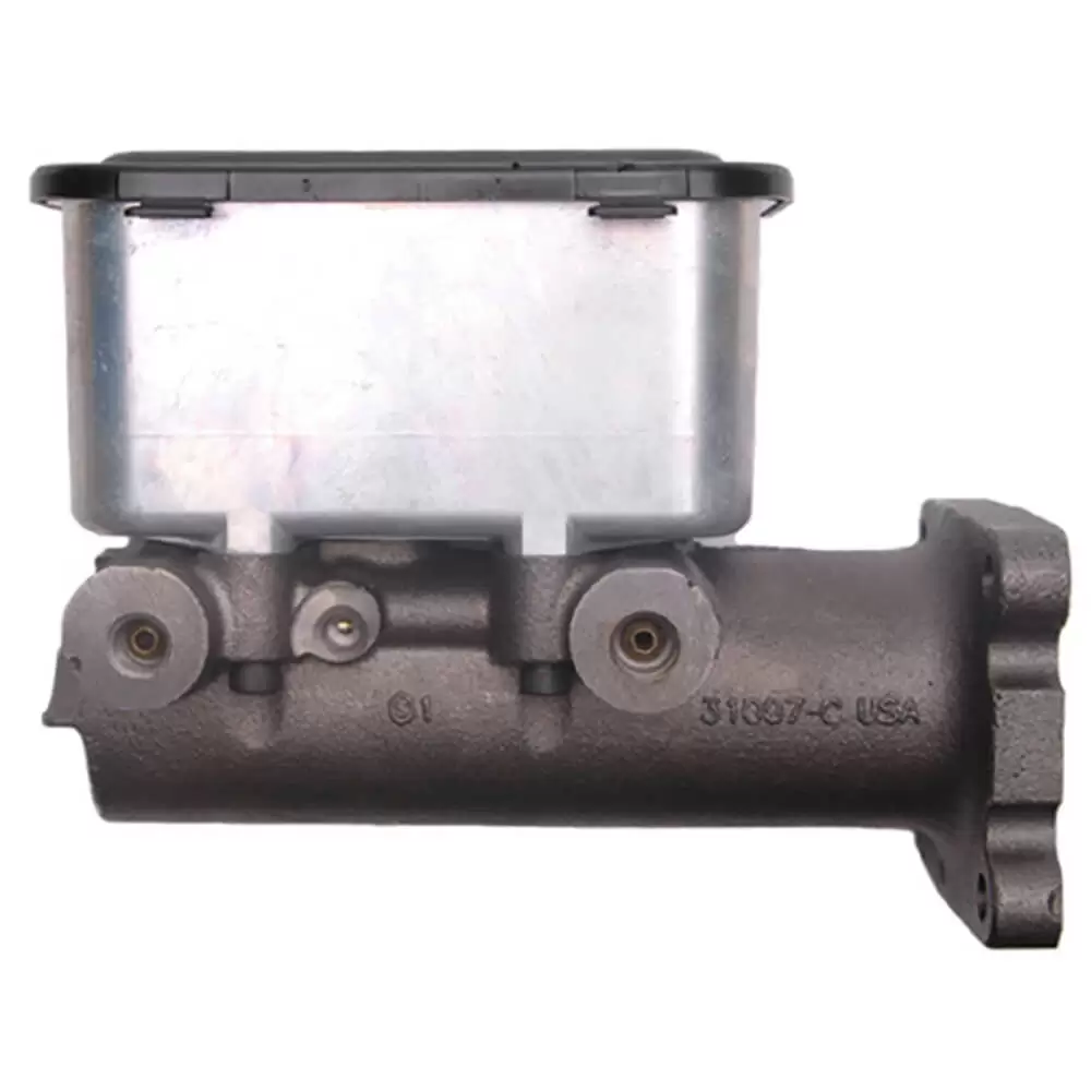 Master Cylinder, MC390629