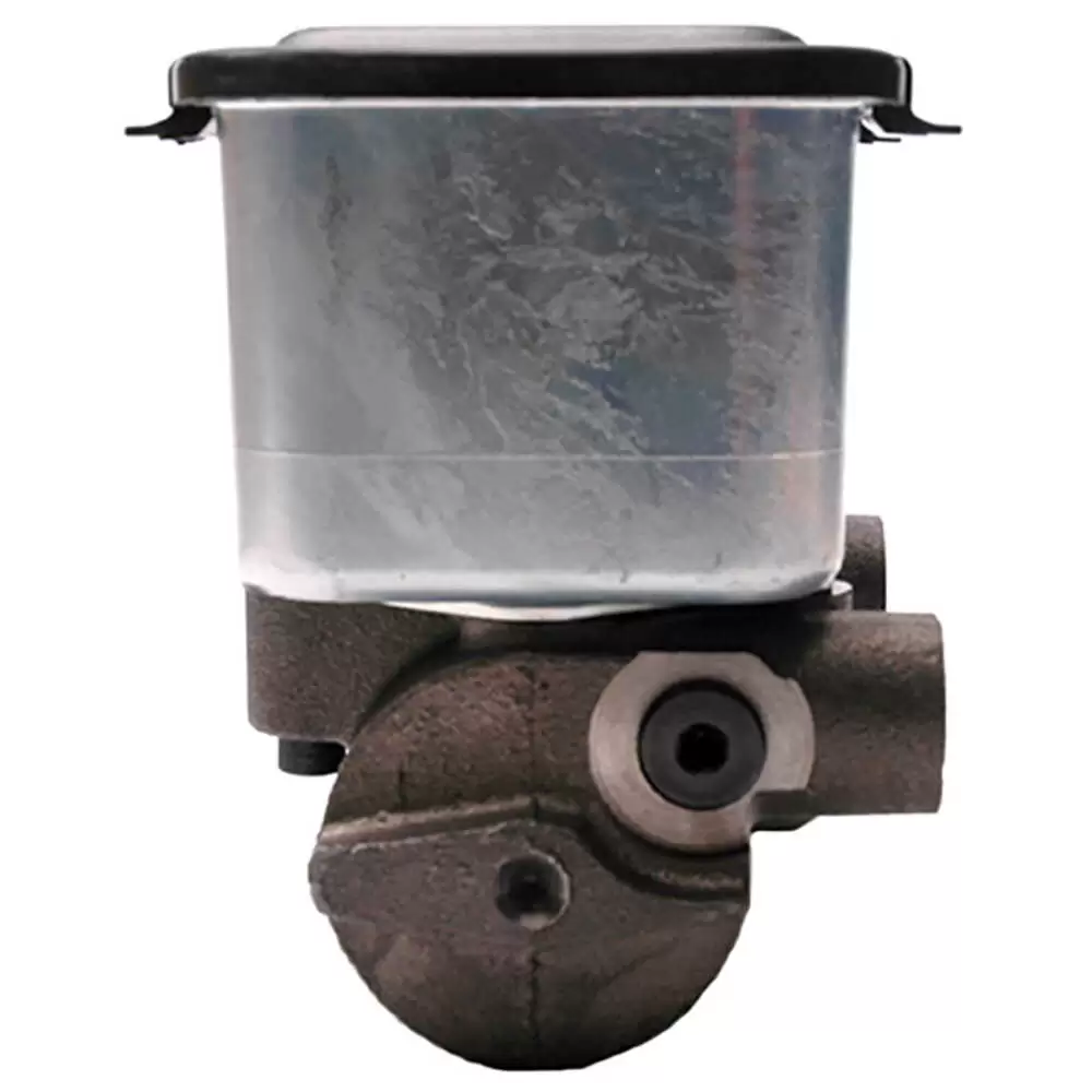Master Cylinder, MC390629
