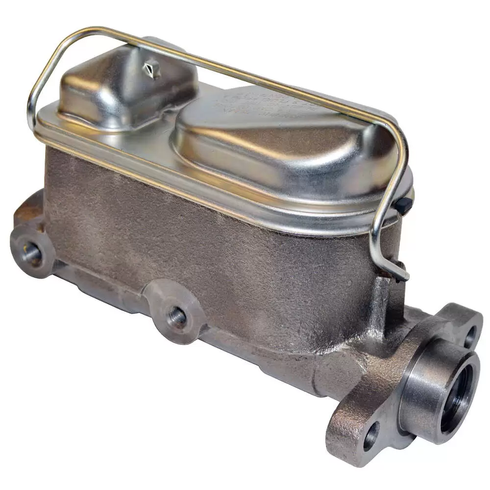 Master Cylinder - Replaces 39116