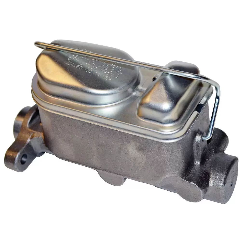 Master Cylinder - Replaces 39116