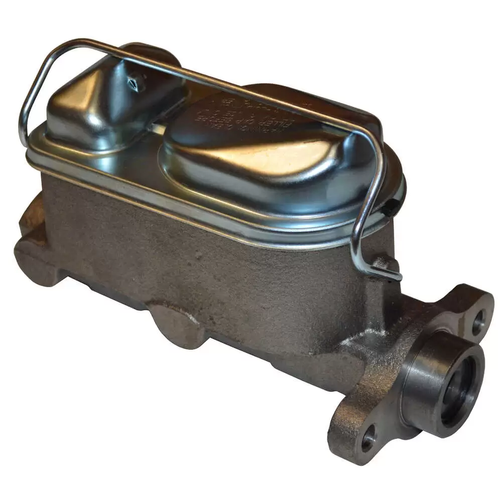 Master Cylinder - Replaces 39445