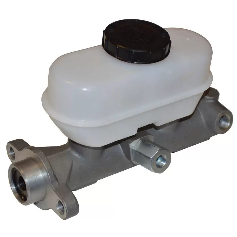 Master Cylinder - Replaces 39635
