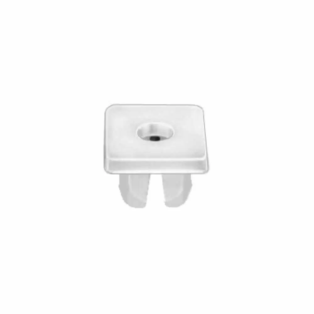 Mazda #10 Screw Size