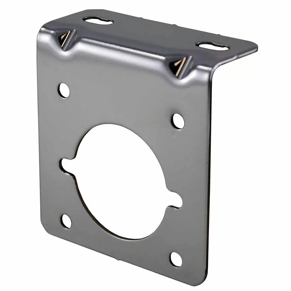 Mounting Bracket For 56-010