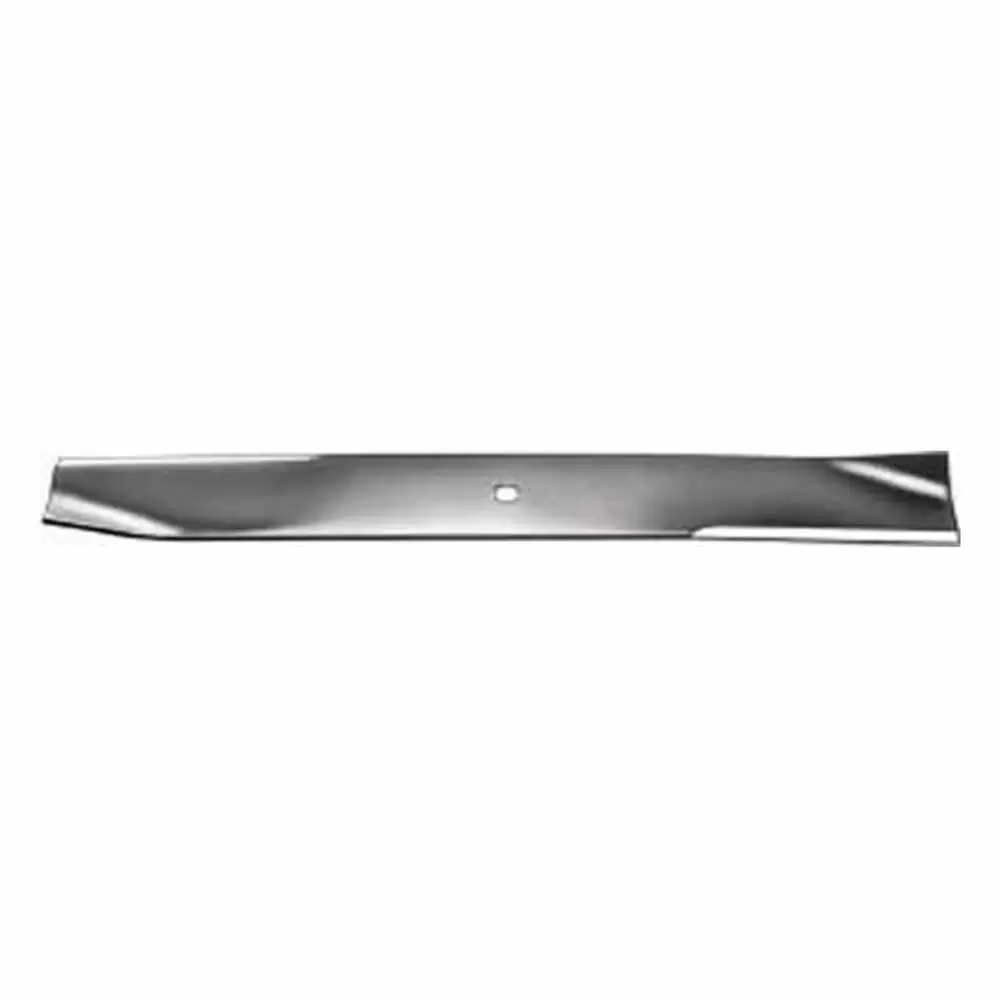 Mower Blade 16-7/8"L x 2-1/4"W