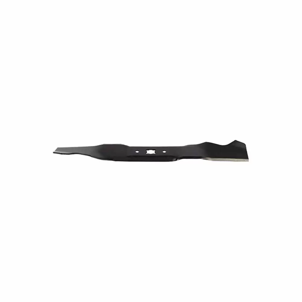 Mower Blade 18" X Bow-Tie Mulcher MTD