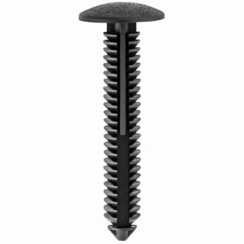 Mud Flap Retainer 25Pcs