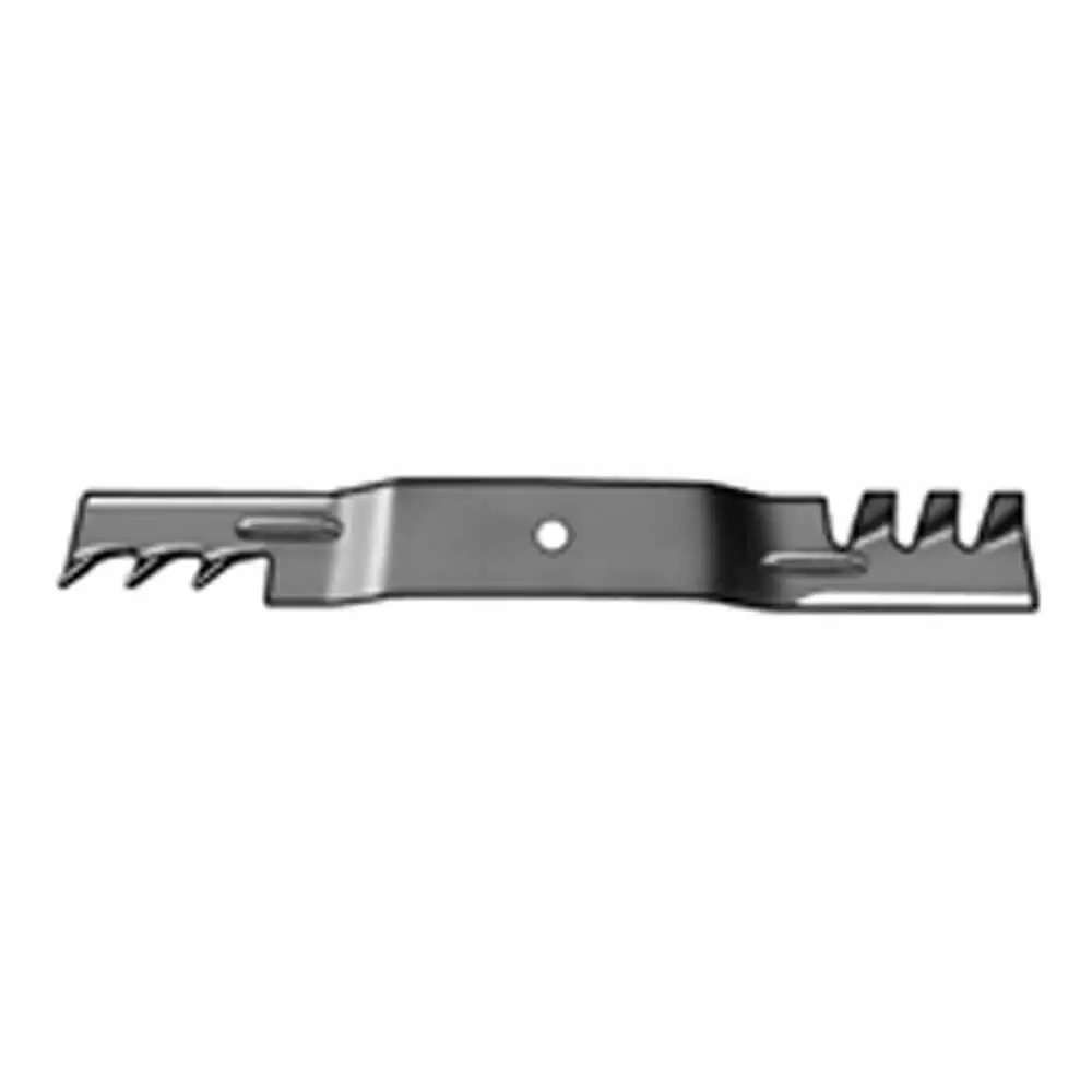 Mulching Blade for Grasshopper
