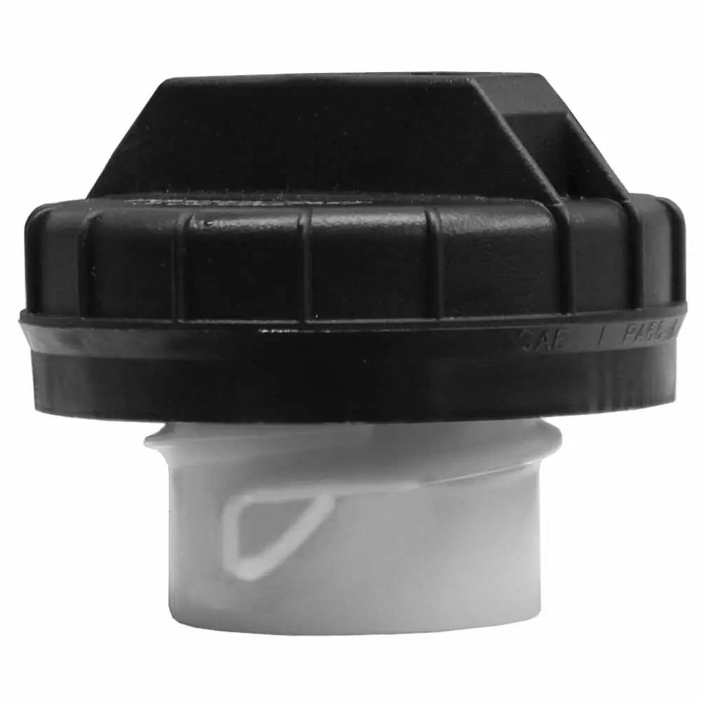 Non-Locking Gas Cap for E350 & E450