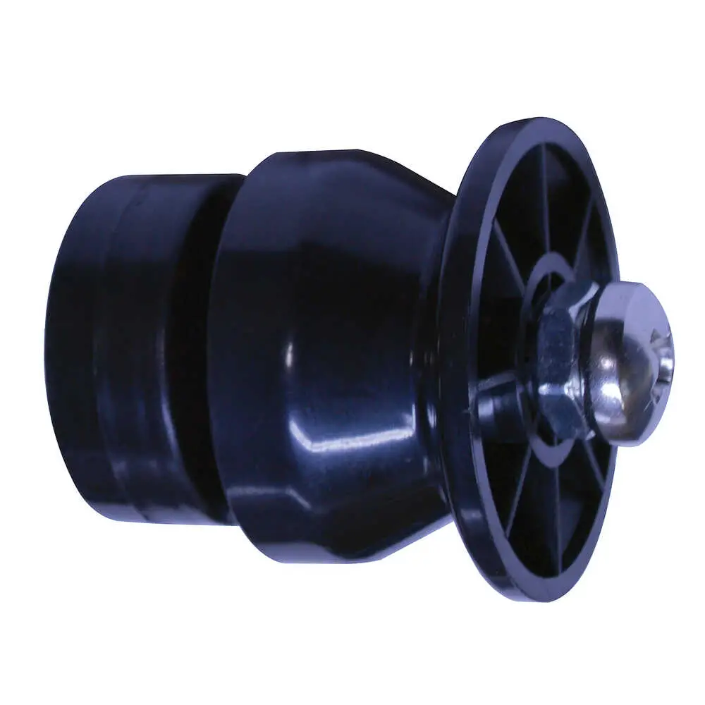 North Heavy-Duty Magnetic Door Retainer - Popular on Morgan Olson & Utilimaster