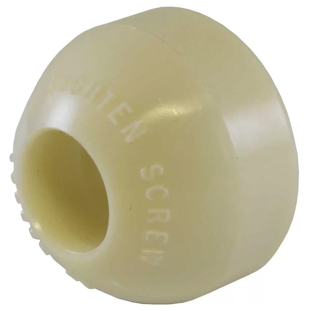 Nylon Receptacle Only