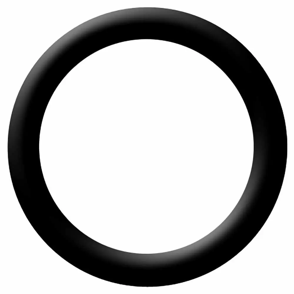 O-Ring, 1-1/2" I.D. - Replaces Meyer 15693